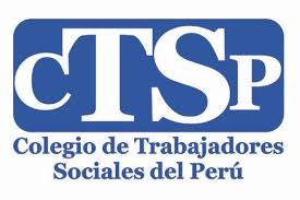 Trabajadores Sociales